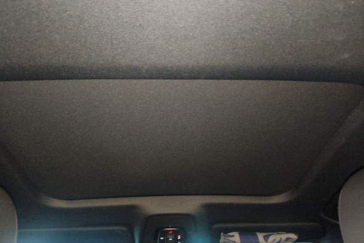 Used Audi A6L 2021 45 TFSI Prestige Dynamic Edition