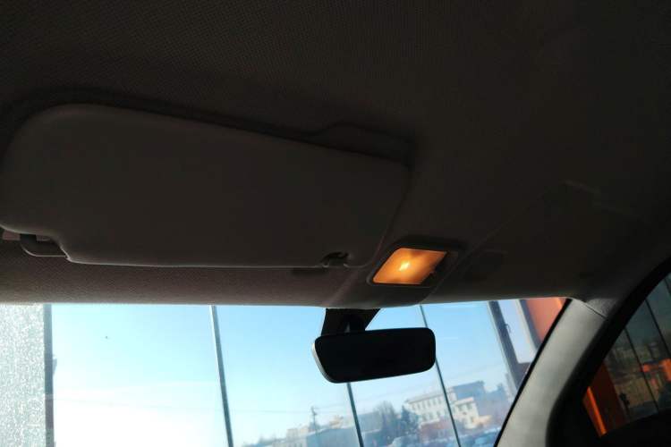 Used Wuling Hongguang MINIEV 2022 Easy Version Lithium Iron Phosphate
