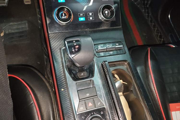 Used JETOUR X70 PLUS 2021 1.6T DCT Base 5-Seater
