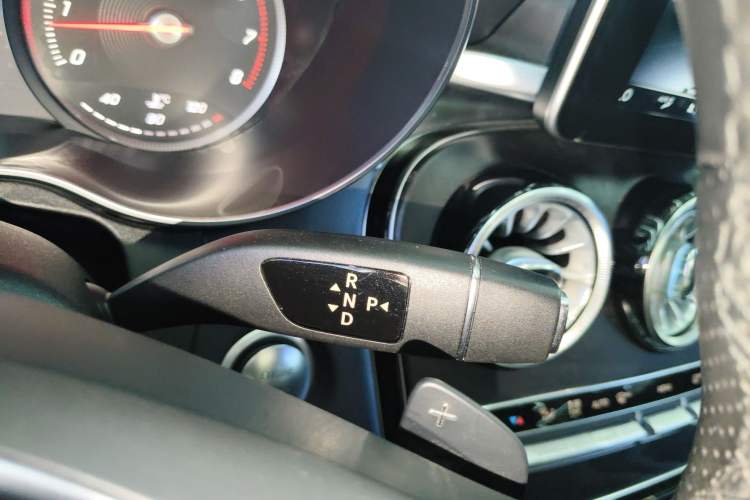 Used Mercedes-Benz C-Class 2017 Facelift C 200 L Sport Edition