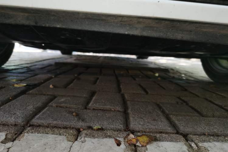 Used Hyundai Elantra 2016 1.6L Automatic ZhiXuan · Luxury Version
