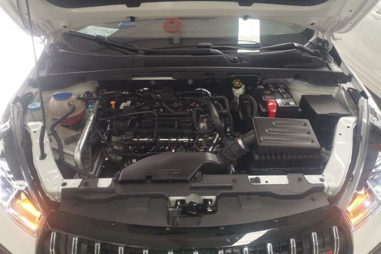 Used Chery Arrizo 5 2024 Edition People's Benefit Version 1.5L CVT Fashion Model
