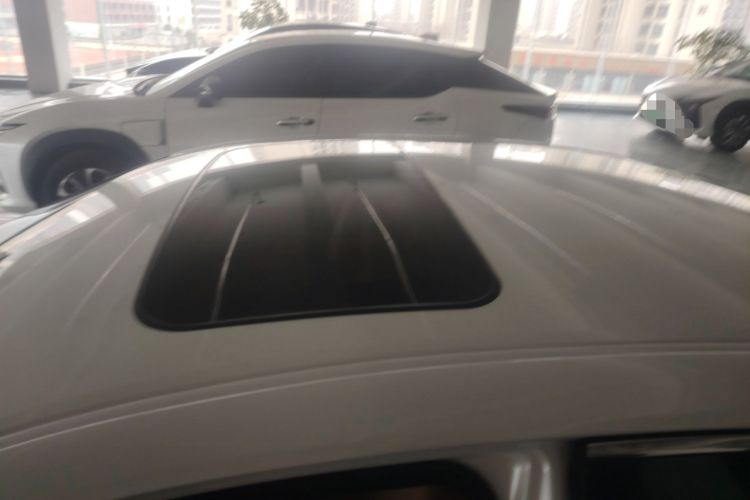 Used Lexus ES 2016 200 Midnight Special Limited Edition
