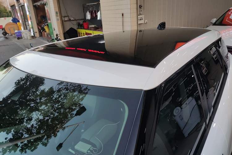 Used Land Rover Range Rover Evoque 2020 249 PS R-DYNAMIC SE Sport Technology Edition