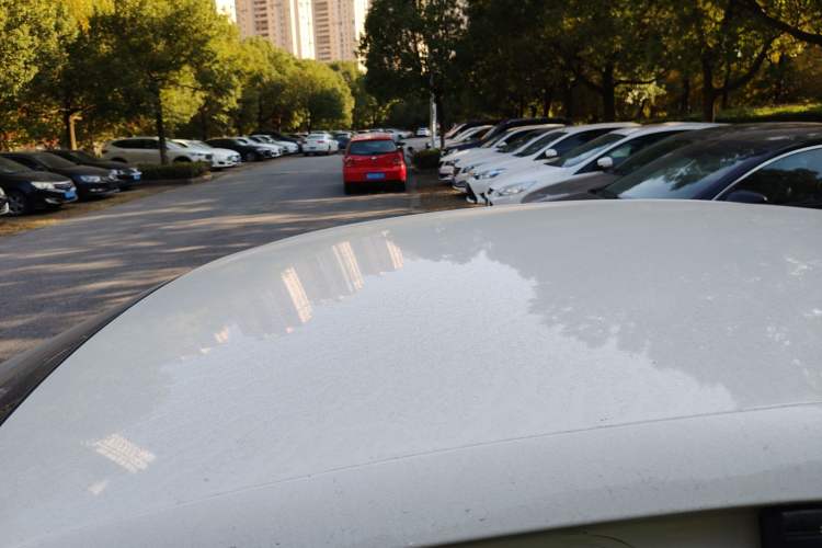 Used Fiat Viaggio 2015 1.4T Automatic Enjoyment Edition
