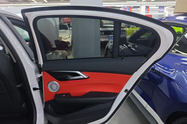 Used BMW 1 Series 2023 125i M Sport Night Edition
