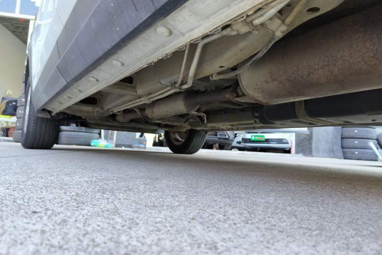 Used Wuling Hongguang S3 2018 1.5L Manual Luxury Model China V Standard
