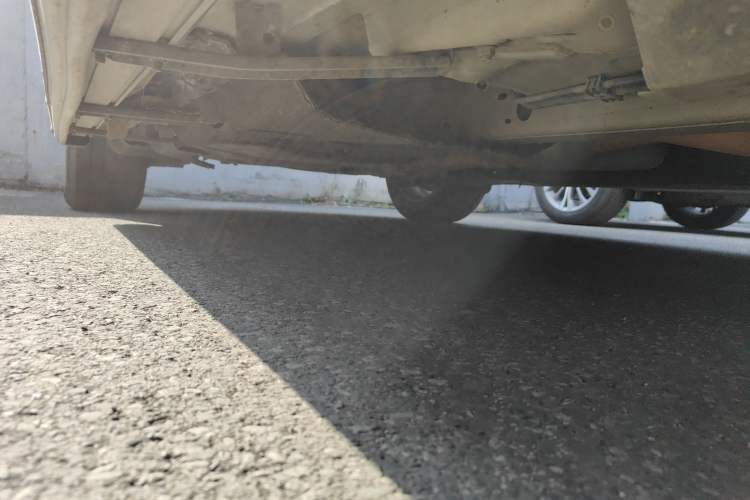 Used Audi Q5 2015 40 TFSI Trendy Edition