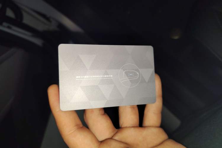 Used  L06 2026 Model 670Ultra+ Laser Edition