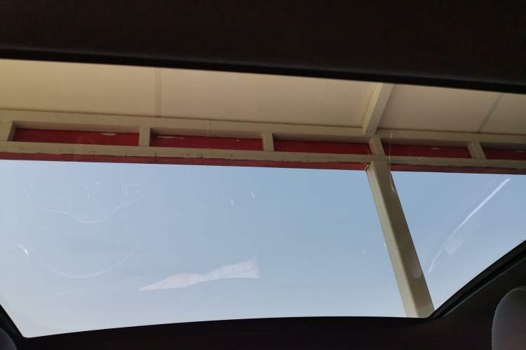 Used Mercedes-Benz A-Class 2019 A 200 Dynamic Edition
