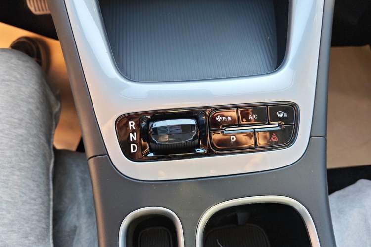 Used  Geome 2025 310km Youth Edition