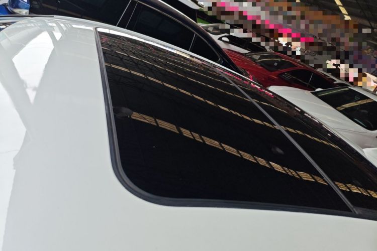 Used BMW 1 Series 2018 118i Sport Edition