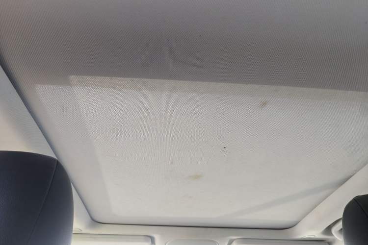 Used  Renegade 2018 Connected Large Screen Version 180T Automatic High-Energy Edition
