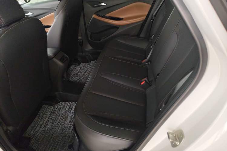 Used Buick Verano 2022 Pro 533T Enjoyment Edition