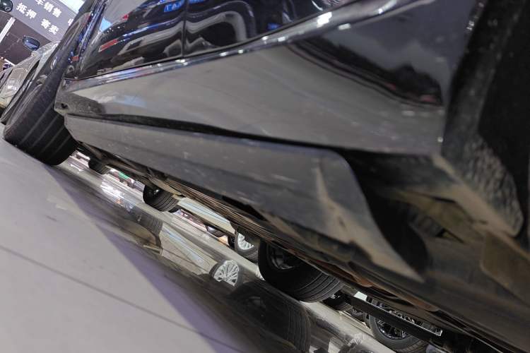 Used BMW X5 2022 xDrive30i M Sport Package
