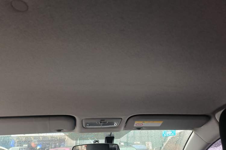 Used Toyota YARiS L 2020 X-Trail X 1.5L CVT Leading Edition