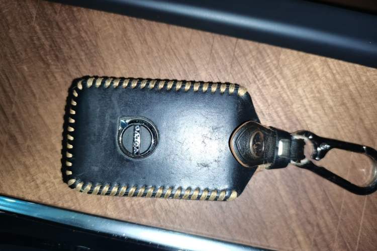 Used Volvo XC90 2023 B5 SmartDrive Luxury Edition 5 Seats
