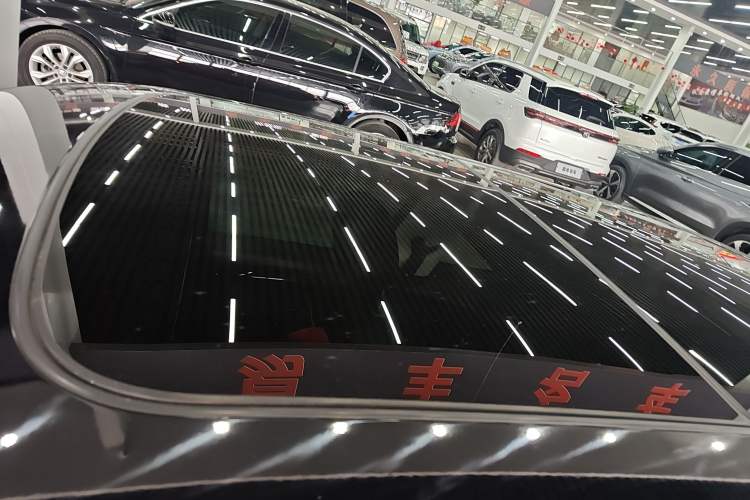 Used  MINI 2019 1.5T ONE PLUS