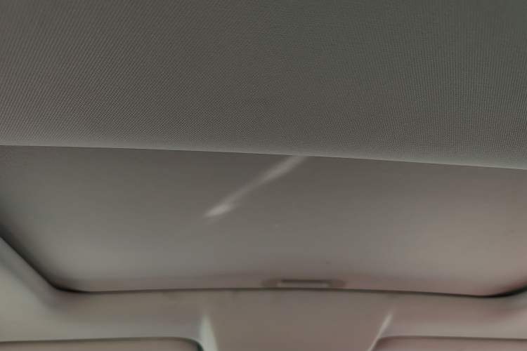 Used Changan CS55PLUS 2022 2nd Generation 1.5T DCT Luxury Version
