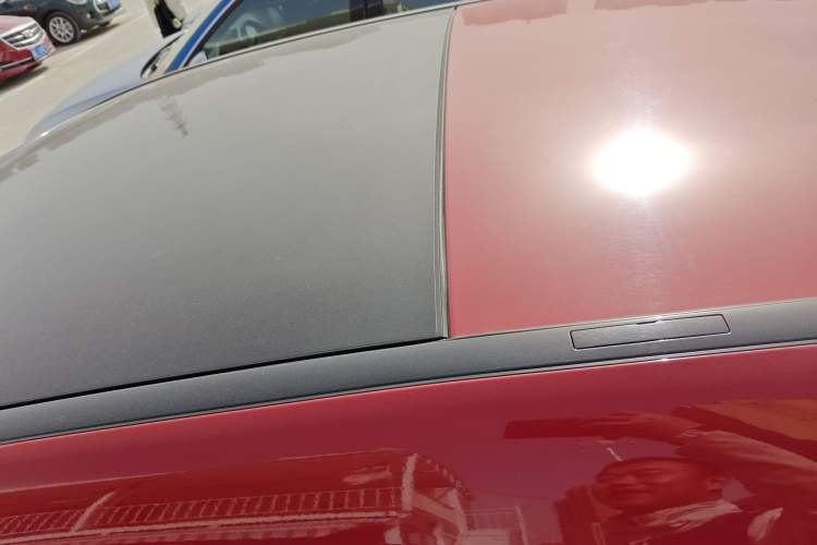 Used Mercedes-Benz A-Class 2016 A 200 Fashion Model
