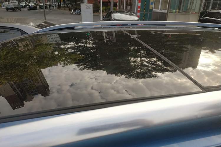 Used Volkswagen Touran 2018 Volkswagen Touran L 280TSI DSG Comfort Edition 7-seater