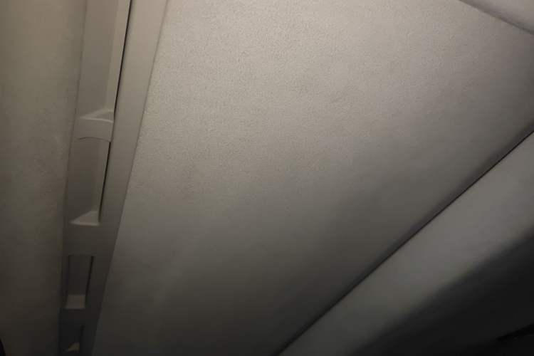 Used Maserati Ghibli 2014 3.0T Standard Edition