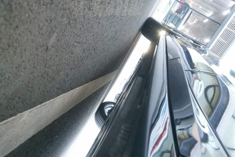 Used BMW X4 2022 xDrive 30i M Sport Package