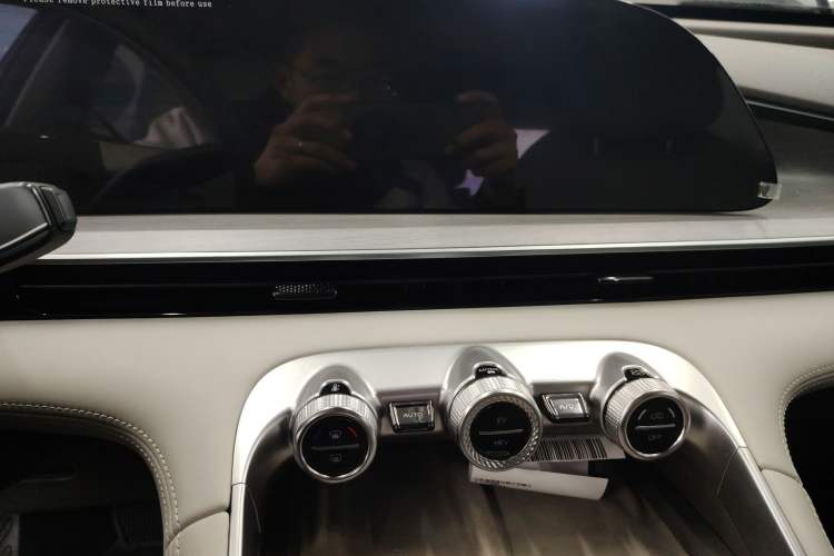 Used  Stellar C-DM 2024 1.5T Long-Range Pro