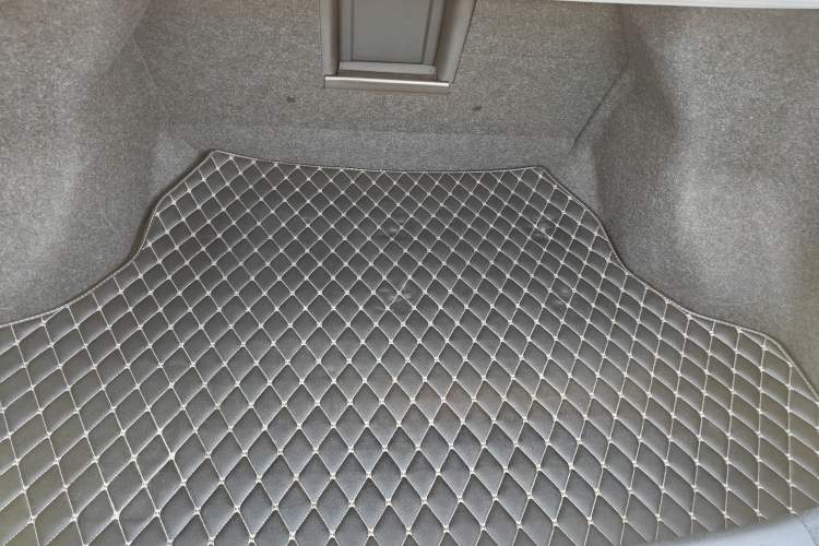 Used Nissan Sylphy 2019 Classic 1.6XL CVT Luxury Edition
