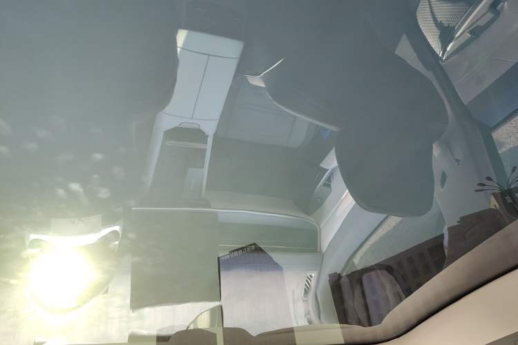 Used  eπ007 2024 530 Pro Version
