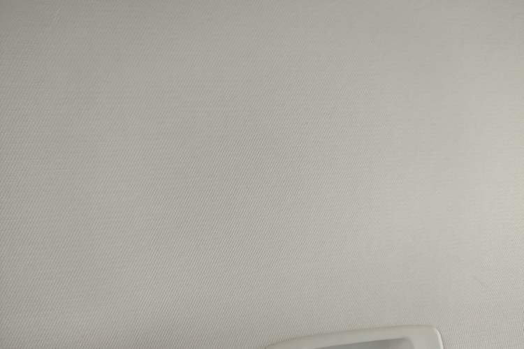 Used Hongqi H5 2022 Classic Model Facelift 1.5T DCT Qiyun Edition
