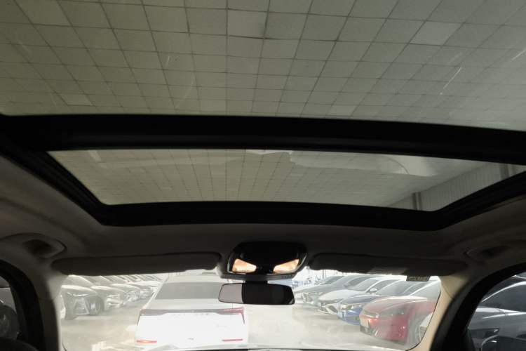 Used BMW iX3 2021 Updated Leading Edition