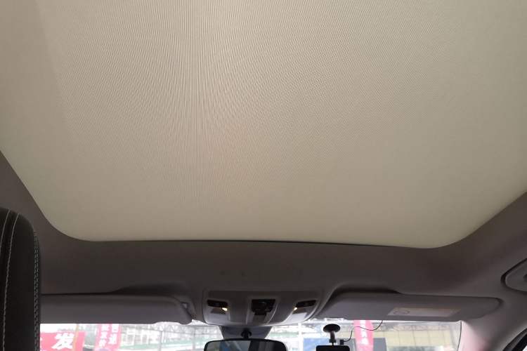 Used Mercedes-Benz GLA 2016 GLA 200 Sport Edition