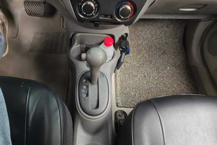 Used Nissan Sunny 2015 1.5XE CVT Comfort Edition