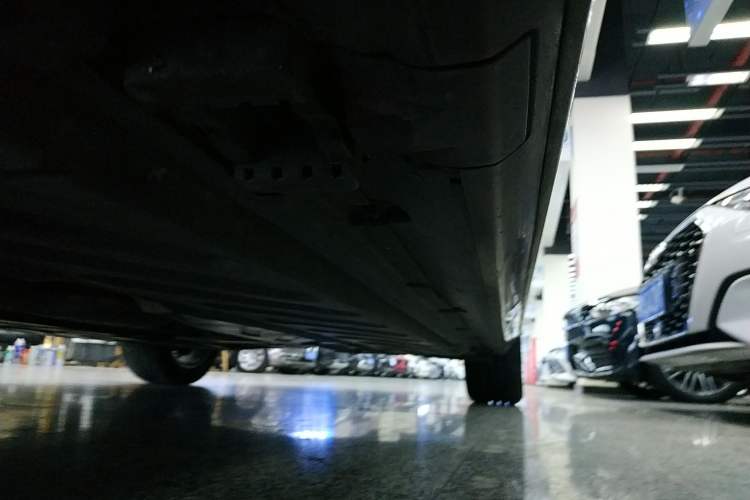 Used Mercedes-Benz C-Class 2019 C 180 L Fashion Edition Sport Version