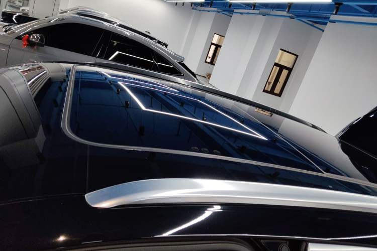 Used Audi Q5L 2025 quattro 45th Anniversary Edition 40 TFSI Sporty and Dynamic Model
