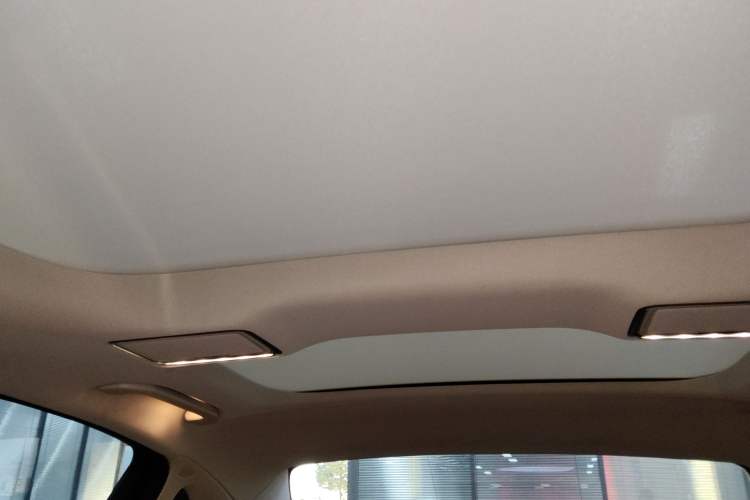 Used Mercedes-Benz E-Class 2021 E 300 L Stylish Model