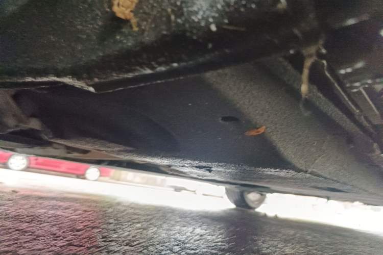 Used Audi A6L 2018 30th Anniversary Edition 45 TFSI quattro Sport model