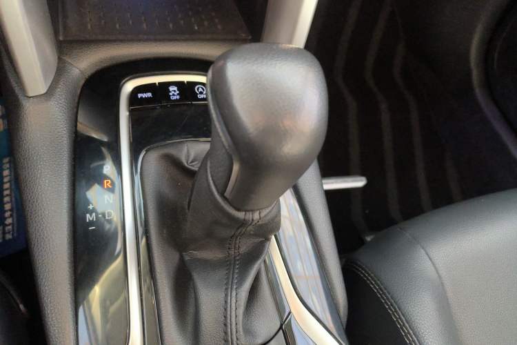 Used Toyota Corolla Cross 2022 2.0L Flagship Edition
