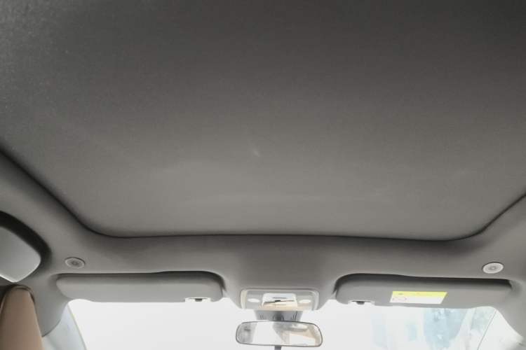 Used BYD Dolphin 2023 420 km Fashion Edition
