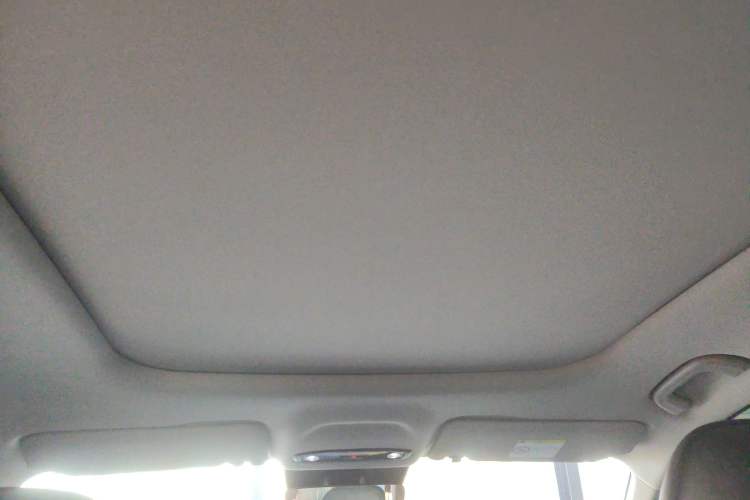 Used  E5 2024 440km Exploration Version
