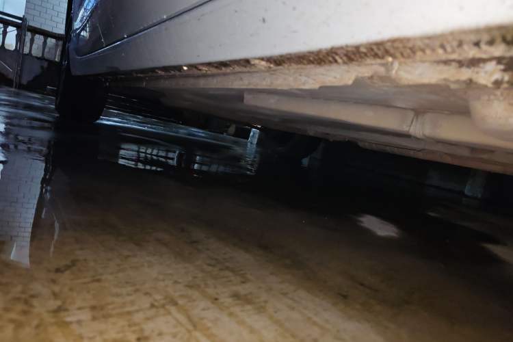 Used Buick Verano 2022 Pro 533T Enjoyment Edition
