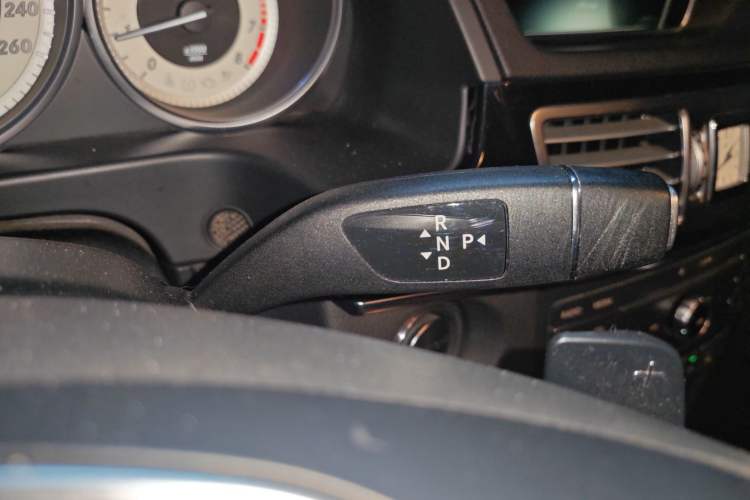 Used Mercedes-Benz E-Class 2015 Restyled E 260 L Sport Edition
