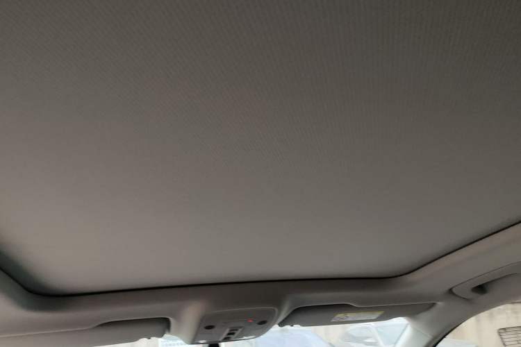 Used Audi Q3 2020 35 TFSI Ambition Dynamic Edition
