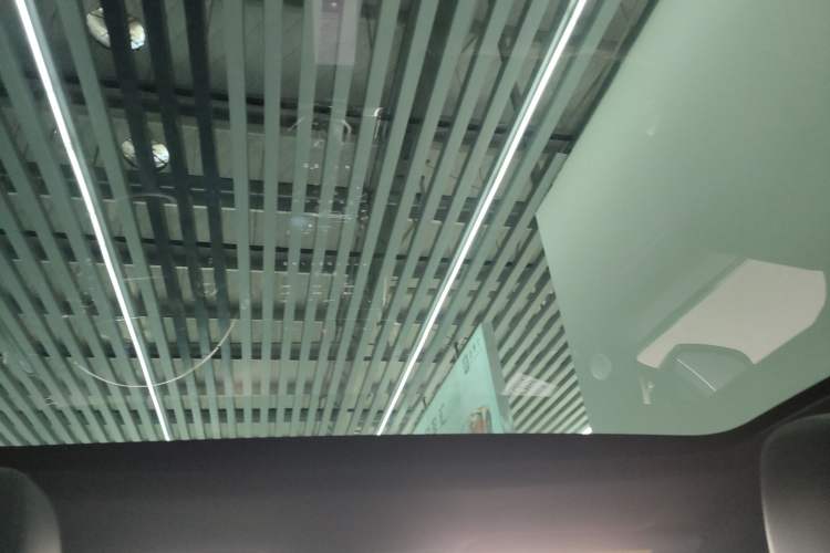 Used Land Rover Range Rover Evoque 2020 249 PS R-DYNAMIC SE Sport Technology Edition
