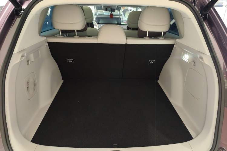 Used Leapmotor B10 2025 510 LiDAR Version
