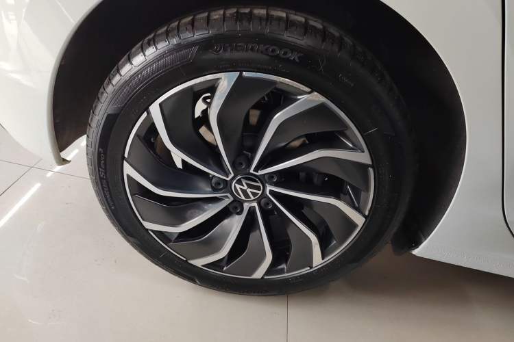 Used Volkswagen Golf 2023 280TSI DSG Pro
