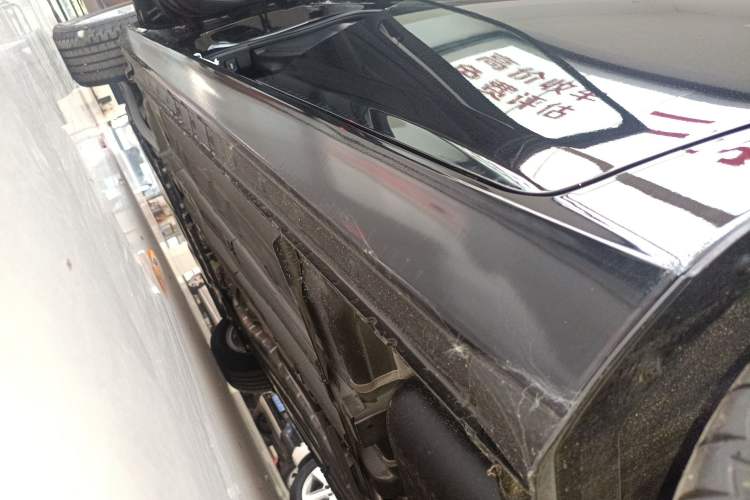 Used Nissan Teana 2021 2.0L XE Exclusive Edition
