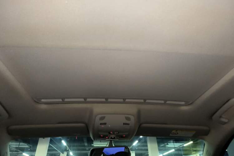 Used Audi A4L 2015 35 TFSI Automatic Standard Model
