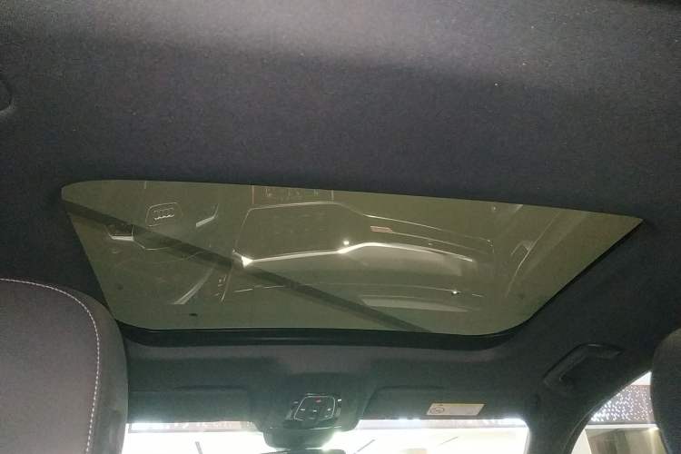 Used Audi A6L 2019 45 TFSI Prestige Dynamic Edition